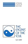 The Engines of the Soul