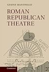 Roman republican theatre