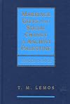Marriage Gifts and Social Change in Ancient Palestine: 1200 BCE to 200 CE