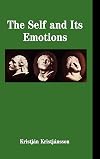 The Self and its Emotions (Studies in Emotion and Social Interaction)