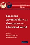 Sanctions, Accountability and Governance in a Globalised World (Connecting International Law with Public Law)