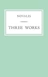 Three Works