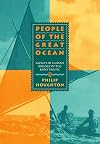 People of the Great Ocean: Aspects of Human Biology of the Early Pacific