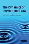 The Dynamics of International Law