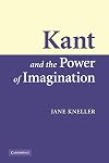 Kant and the Power of Imagination