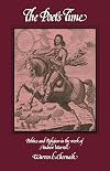 The Poet's Time: Politics and Religion in the Work of Andrew Marvell