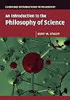 An Introduction to the Philosophy of Science