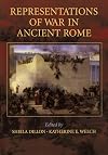 Representations of War in Ancient Rome