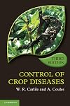 Control of crop diseases