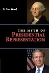 The Myth of Presidential Representation