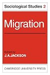 Migration