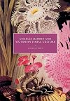 Charles Darwin and Victorian Visual Culture