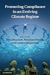 Promoting compliance in an evolving climate regime