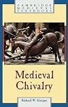 Medieval Chivalry
