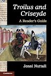 Troilus and Criseyde : a reader's guide
