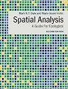 Spatial Analysis: A Guide For Ecologists