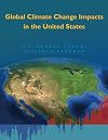 Global Climate Change Impacts in the United States