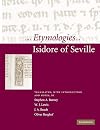 Etymologies