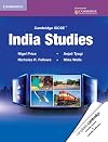 Cambridge IGCSE India Studies (Cambridge International Examinations)