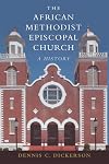 The African Methodist Episcopal Church: A History