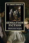 The Cambridge Companion to Sensation Fiction
