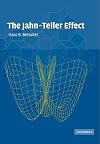 The Jahn-Teller Effect
