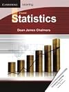 O Level Statistics