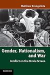 Gender, nationalism, and war conflict on the movie screen
