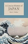 A Concise History of Japan