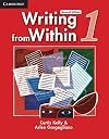 Writing from Within Level 1 Student's Book