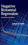 Negative Binomial Regression