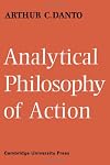 Analytical Philosophy of Action