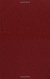 The Prosopography of the Later Roman Empire. Volume 2: A.D. 395-527
