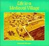 Life in a Medieval Village