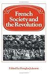 French Society and the Revolution
