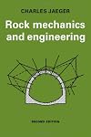 Rock Mechanics and Engineering