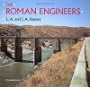 The Roman Engineers