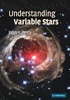 Understanding Variable Stars