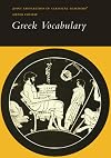 Reading Greek: Greek Vocabulary