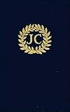 The Collected Letters of Joseph Conrad Volume 1 1861-1897
