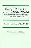 America and the Wider World