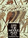 The Cambridge Illustrated History of the Middle Ages: Volume II, 950-1250