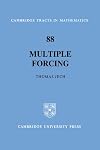 Multiple Forcing