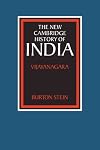 The New Cambridge History of India: Vijayanagara