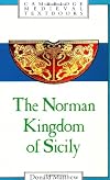 The Norman Kingdom of Sicily