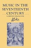 Music in the Seventeenth Century