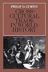 Cross-Cultural Trade in World History