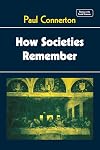How Societies Remember