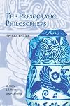 The Presocratic Philosophers