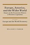 Europe and the World Economy